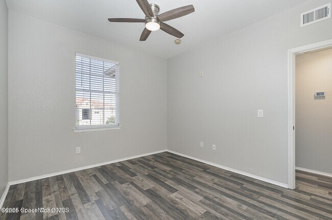 Building Photo - 1777 Sophias Dr