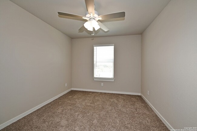 Building Photo - 11327 Clearmine St