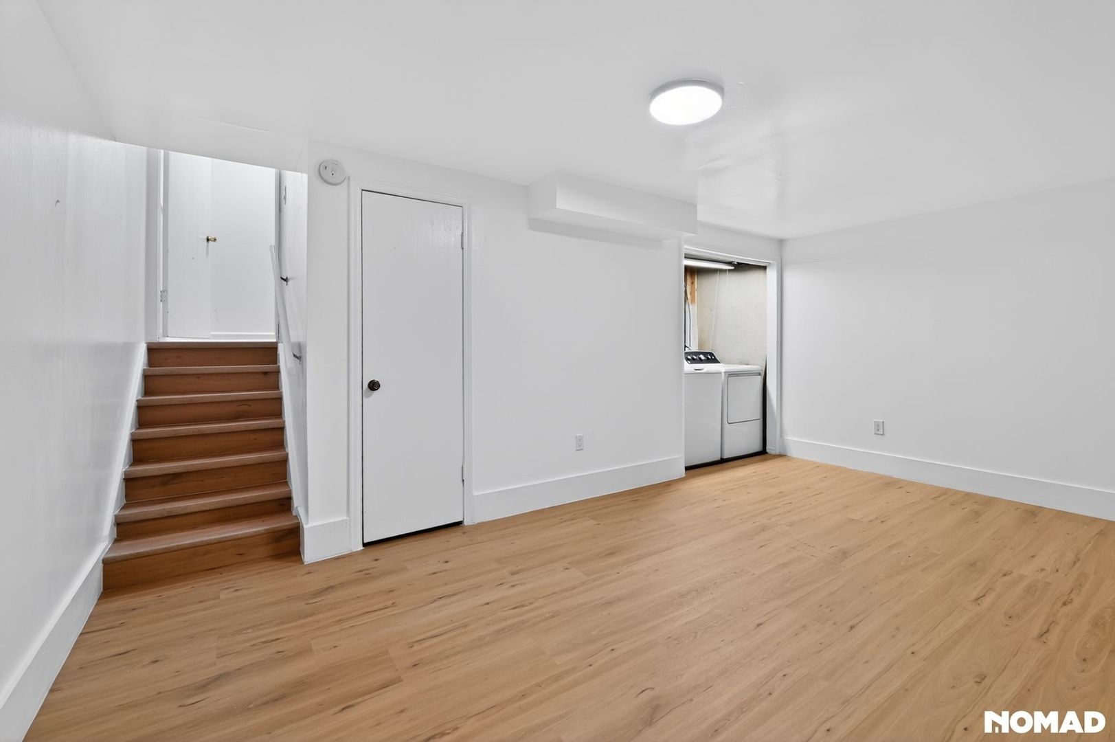 Building Photo - 747 W Cleveland Cir