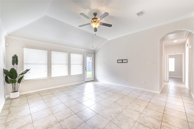 Building Photo - 3418 Auburn Creek Cir