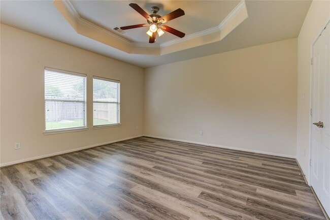 Building Photo - 4614 Ferndale Meadows Dr