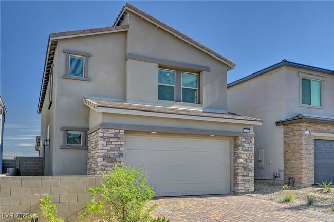 Building Photo - 1498 Marsh Bird St