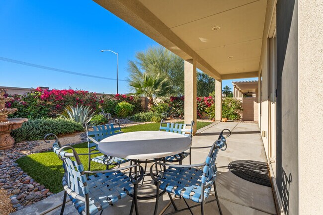 Building Photo - 38555 Camino Aguacero