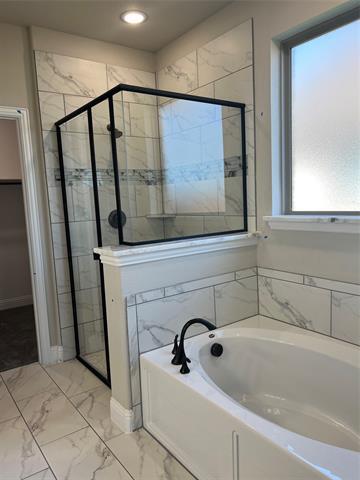 Building Photo - 249 Lillian Ln