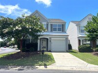 Building Photo - 15022 Northsprings Dr