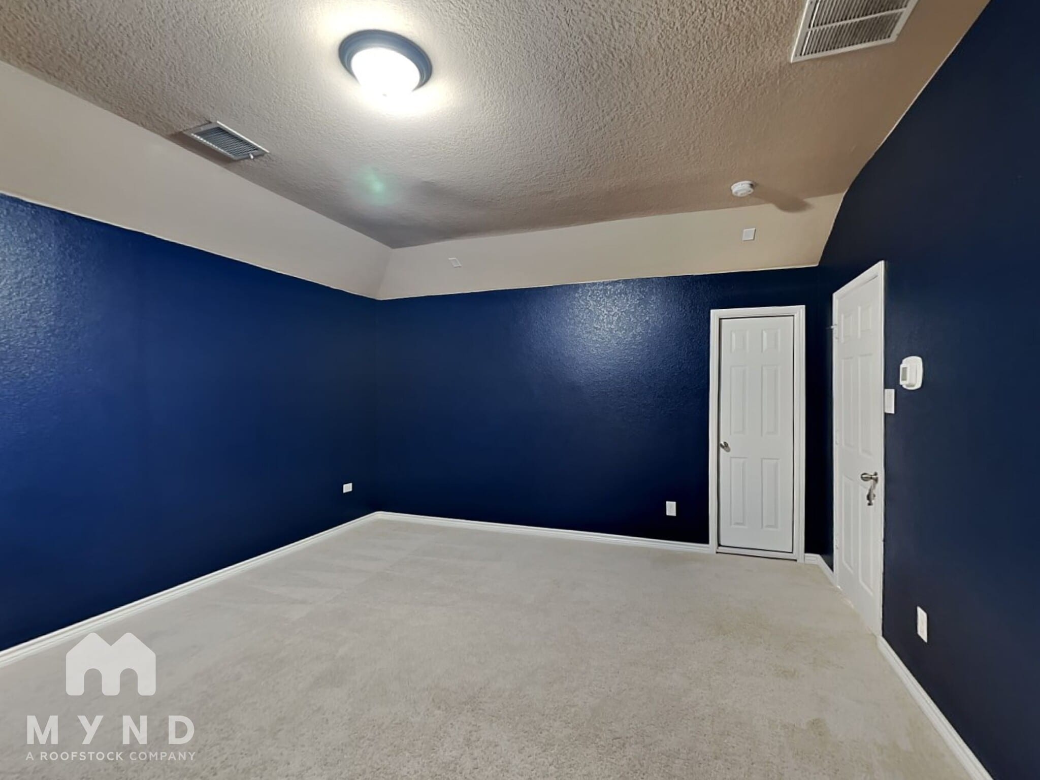 Building Photo - 1417 Castle Creek Dr