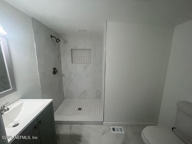 Building Photo - 2325 Westover Dr