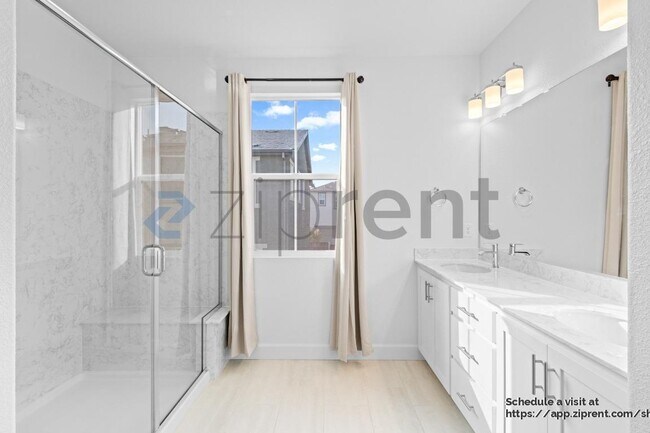 Building Photo - 208 Wellspring Ln