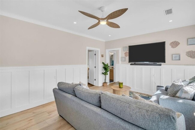 Building Photo - 16613 Gulf Blvd