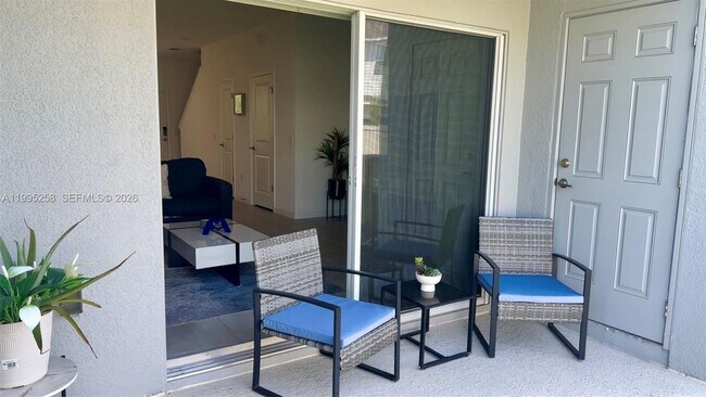 Building Photo - 3381 Composition St