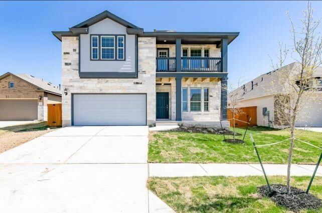Building Photo - 129 Goldfinch Dr