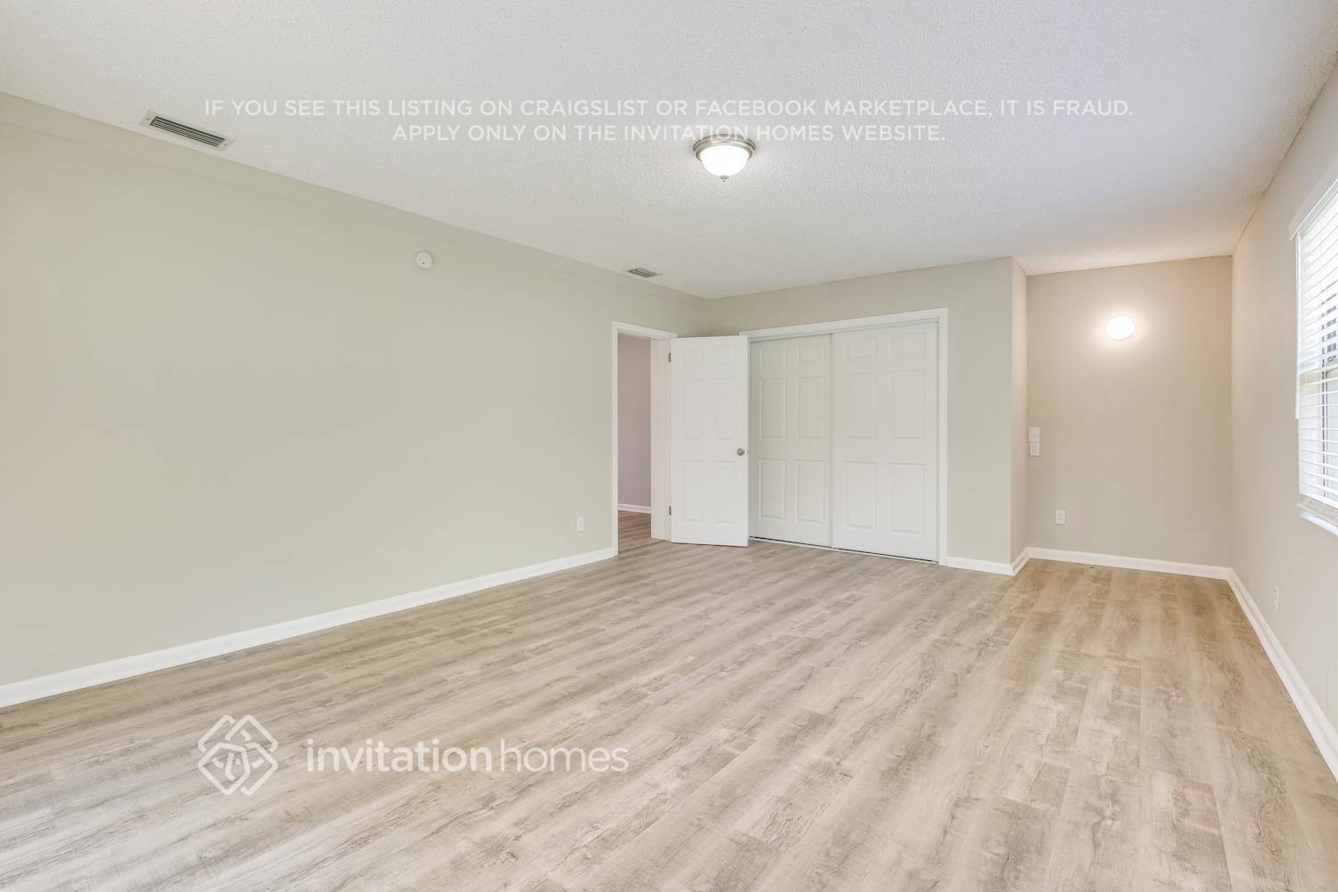 Building Photo - 6330 Maney Dr S