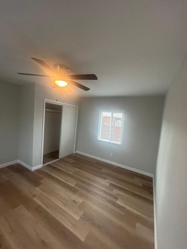 Building Photo - 522 Jefferson Ave