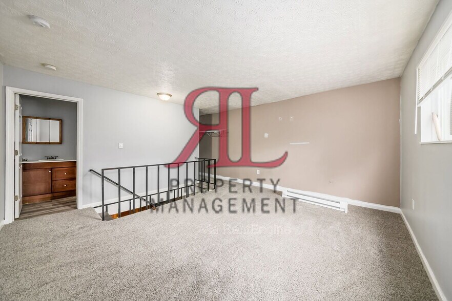 Building Photo - 4927 Myers Rd