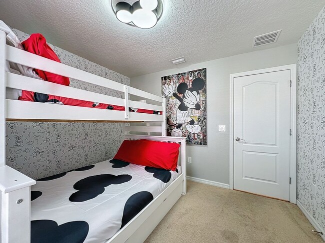 Building Photo - 4626 Terrasonesta Dr
