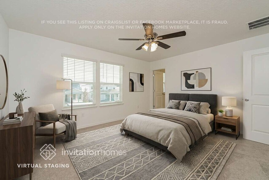 Building Photo - 5830 Sagebrush Aly