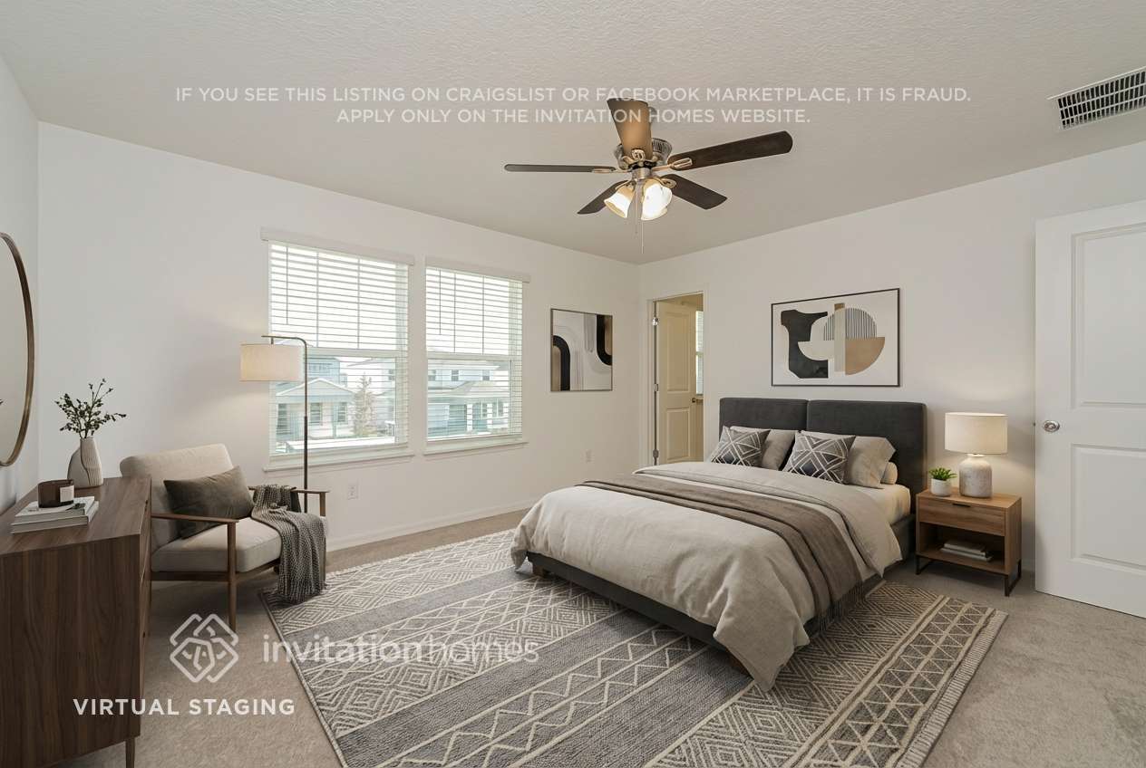 Building Photo - 5798 Sagebrush Aly
