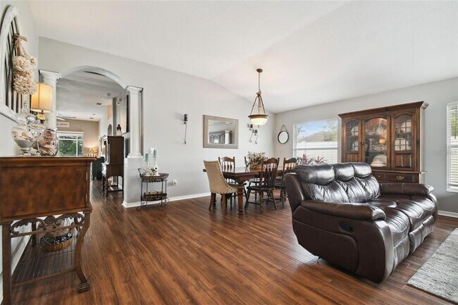 Building Photo - 7655 Citrus Blossom Dr