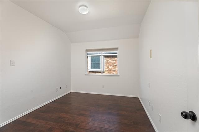Building Photo - 4106 Kite Ln
