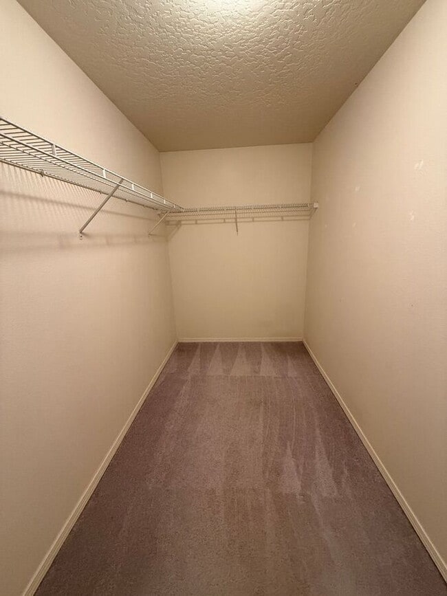 Building Photo - 169 W Tehuti Ct