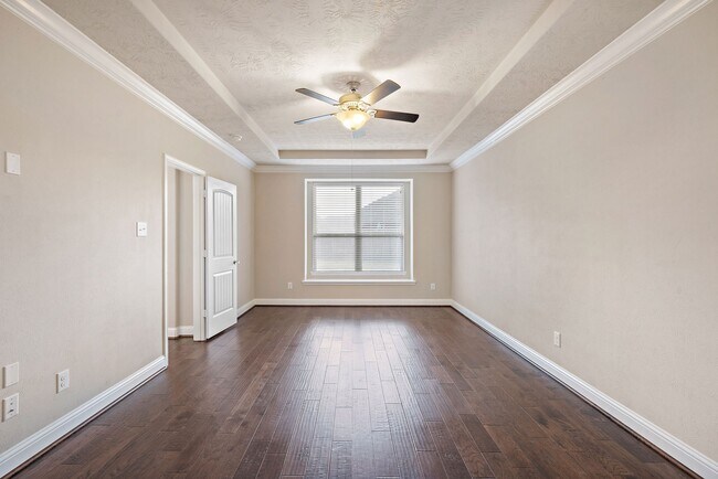 Building Photo - 20711 Bristol Meadow Ln