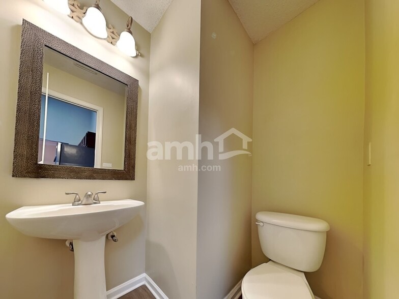 Building Photo - 2988 Cherohala Pt SW