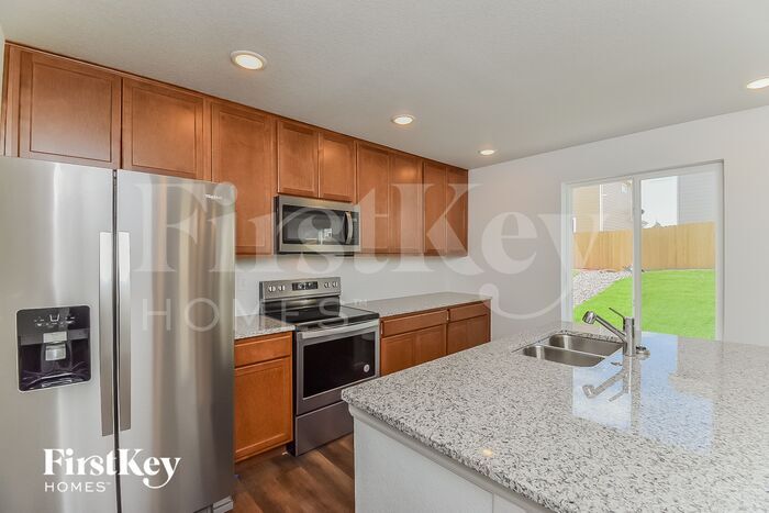 Building Photo - 10381 Luneth Dr