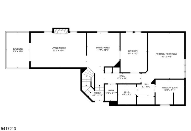 Building Photo - 70 Overlook Dr