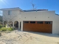 Building Photo - Spacious 4 bedroom/ 3 bath house in Nipomo