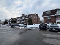 Building Photo - 86 Beacon St