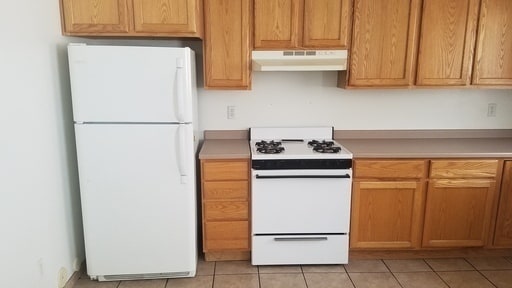 Building Photo - Charming Nephi 4-Plex, Pet Friendly