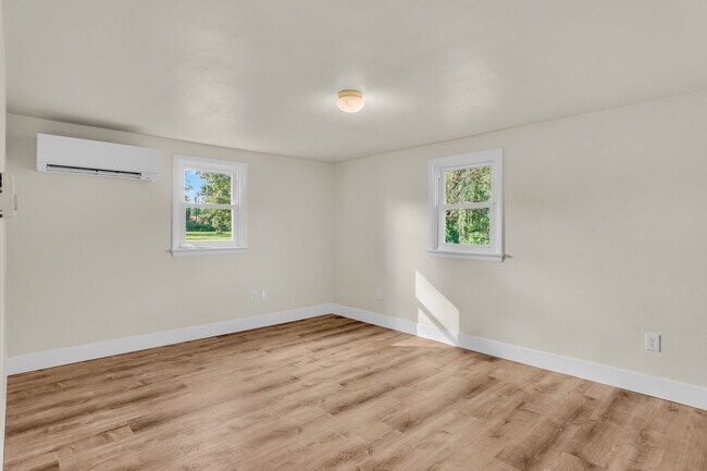 Building Photo - Creekside Charm: Your Dream, 1 of a kind, ...