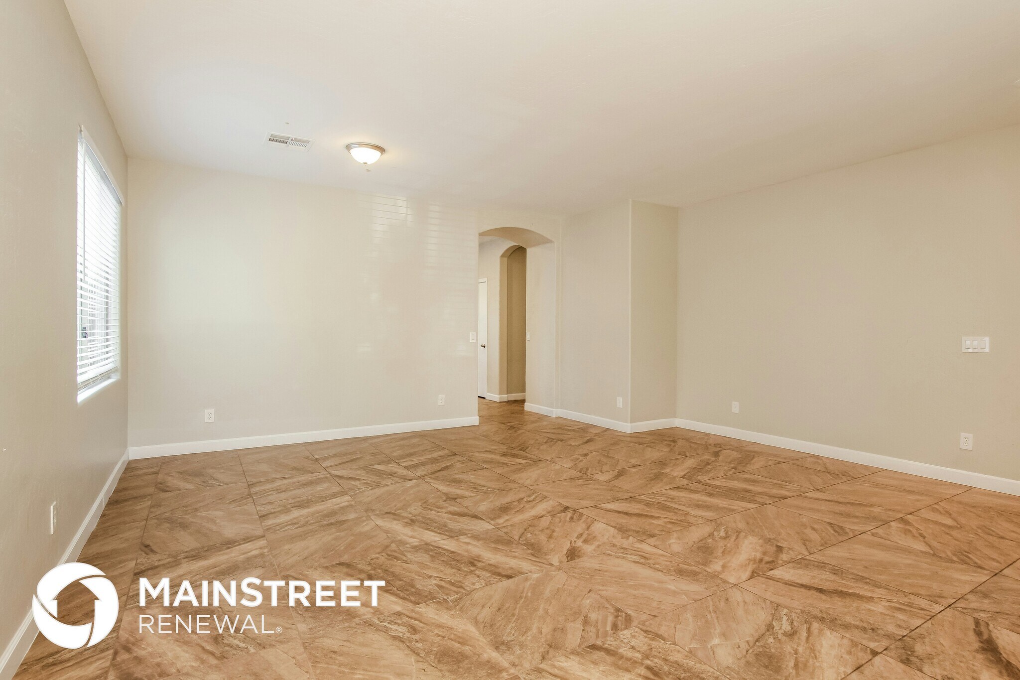 Building Photo - 9743 W Horse Thief Pass