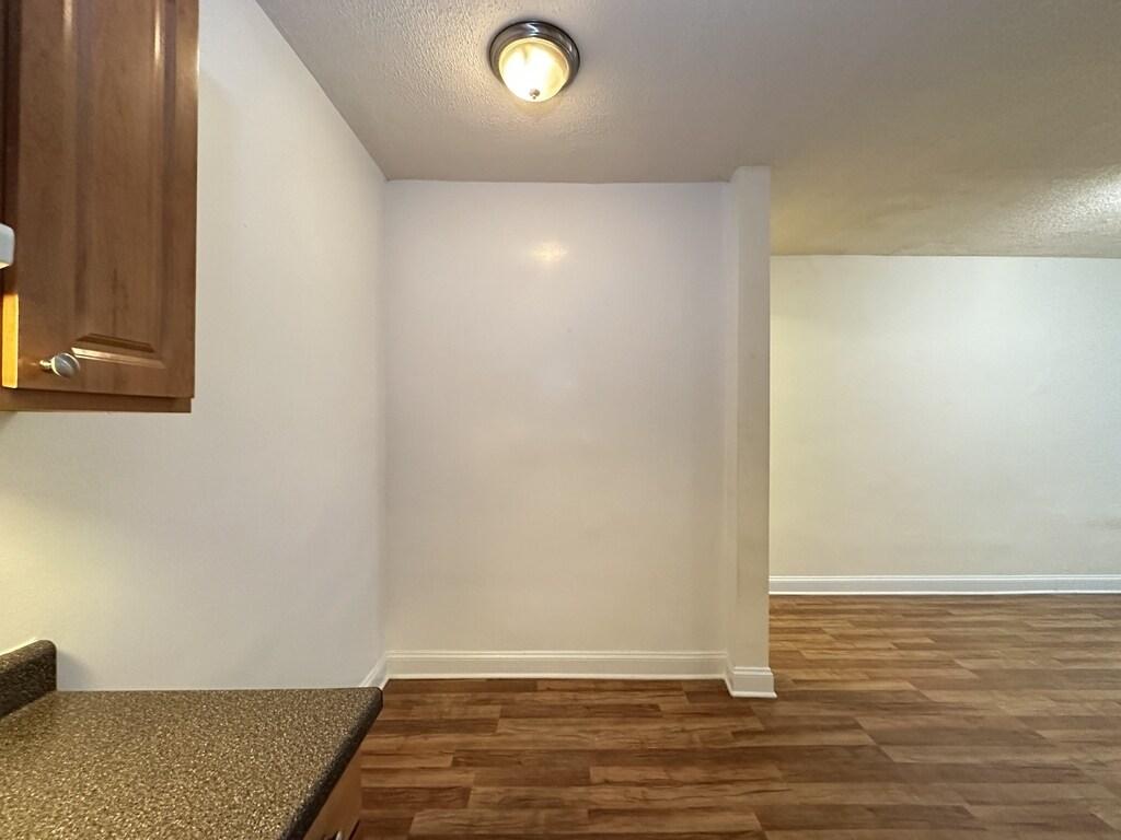Building Photo - 1742 N Humboldt Blvd