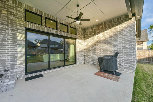 Building Photo - 11922 Parsifal Creek Rd