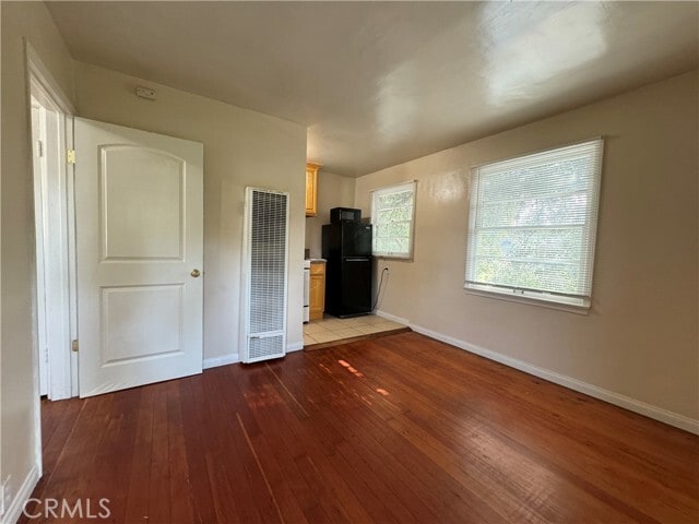 Building Photo - 889 Wright Ave