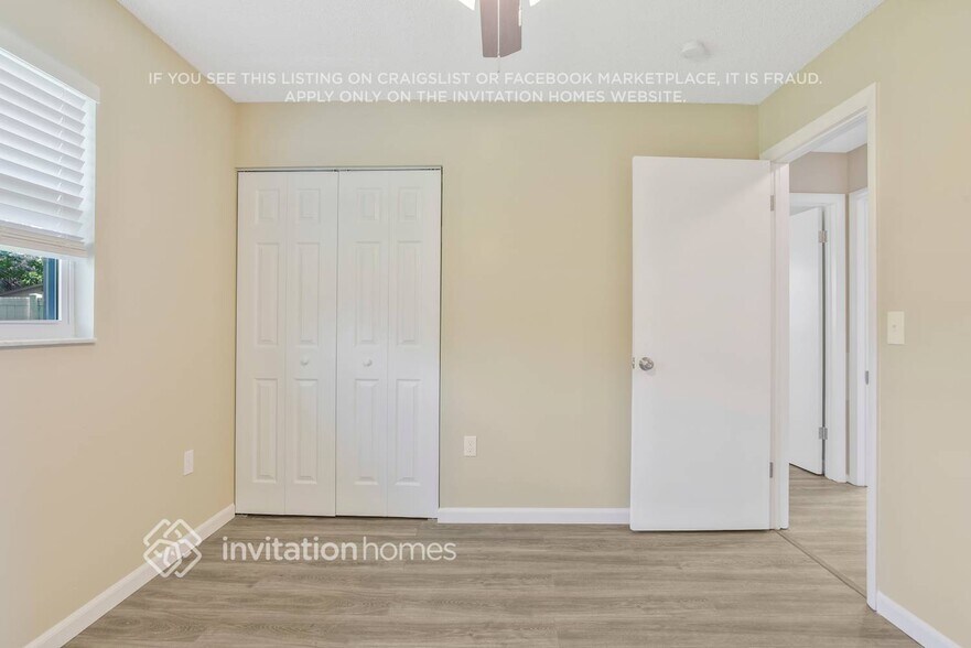 Building Photo - 6735 Precourt Dr