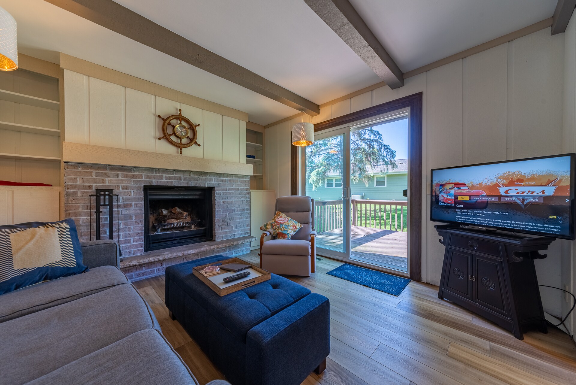 Building Photo - 5310 Trafalger Pl