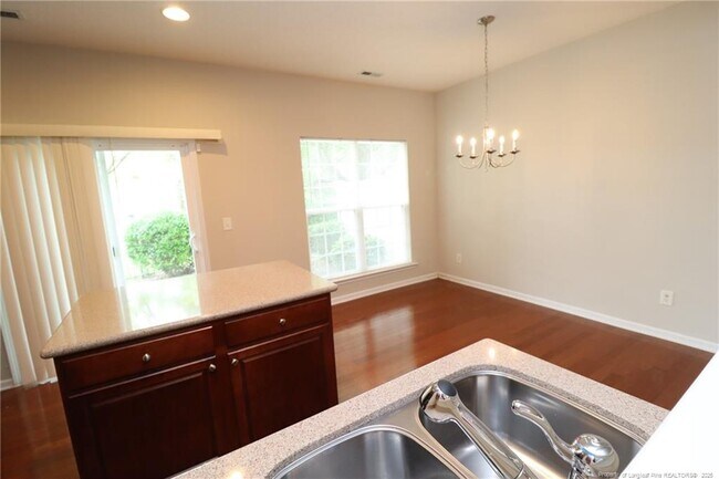 Building Photo - 110 Fanwood Ct