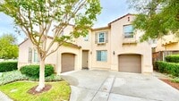 Building Photo - Beautifully Maintained & Spacious Two-Stor...