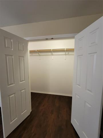 Building Photo - 4411 Bobbie Ann Dr