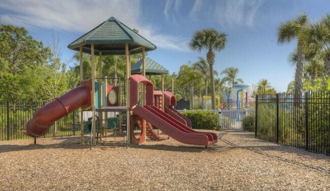 Building Photo - 20617 Whitewood Way