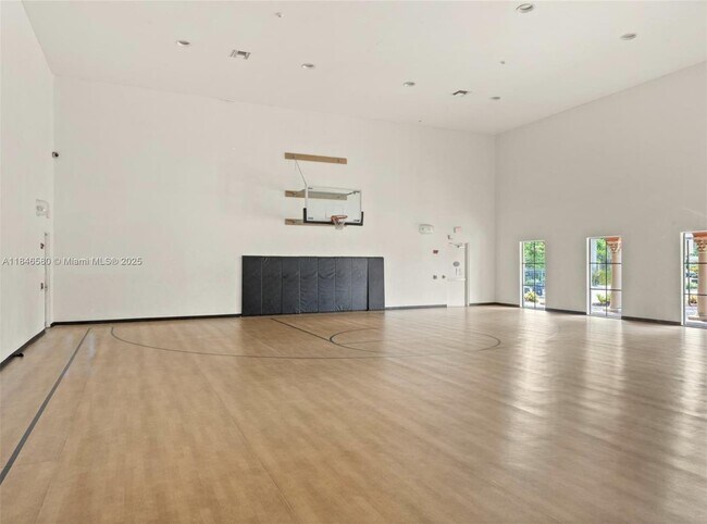 Building Photo - 4400 SW 160th Ave