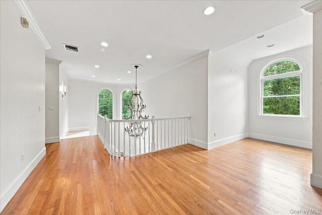 Building Photo - 28 Wrights Mill Rd