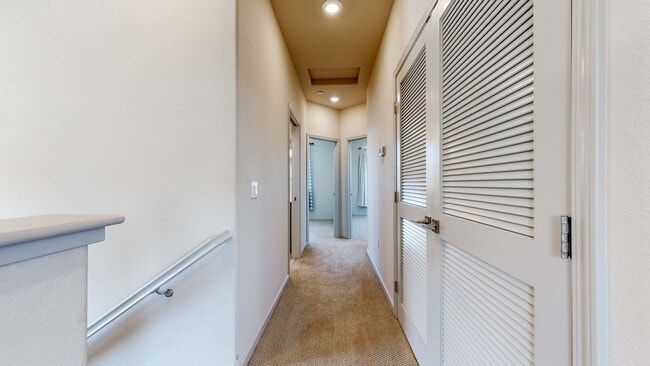 Building Photo - PURE Property Management Presents: Modern 4 Bedroom Home in Coffey Park!