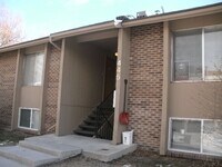 Building Photo - 445 E 5600 S