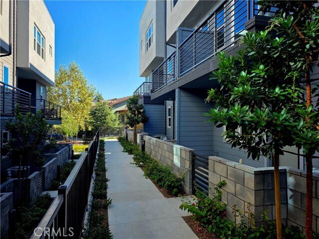 Building Photo - 1837 Lychee St