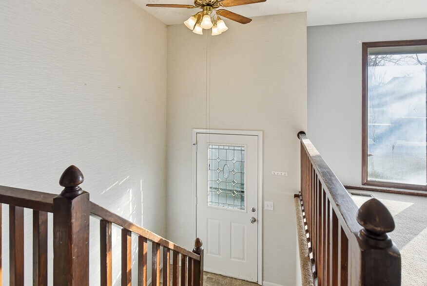 Building Photo - 13210 Schirra St