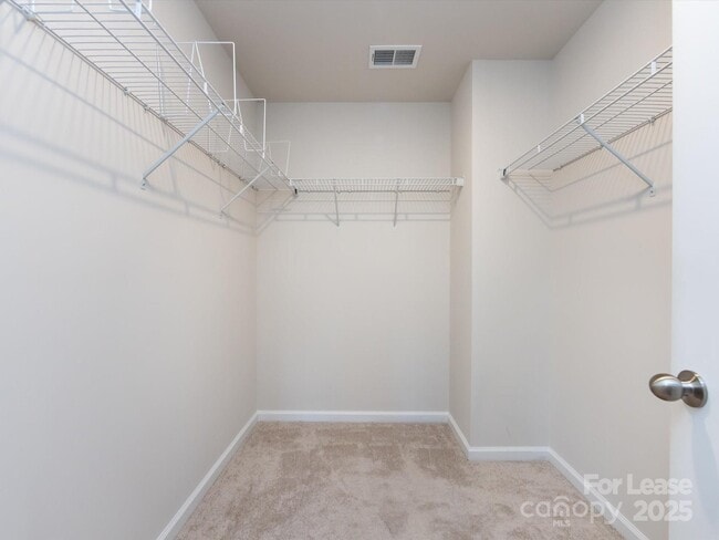 Building Photo - 15533 Capps Rd