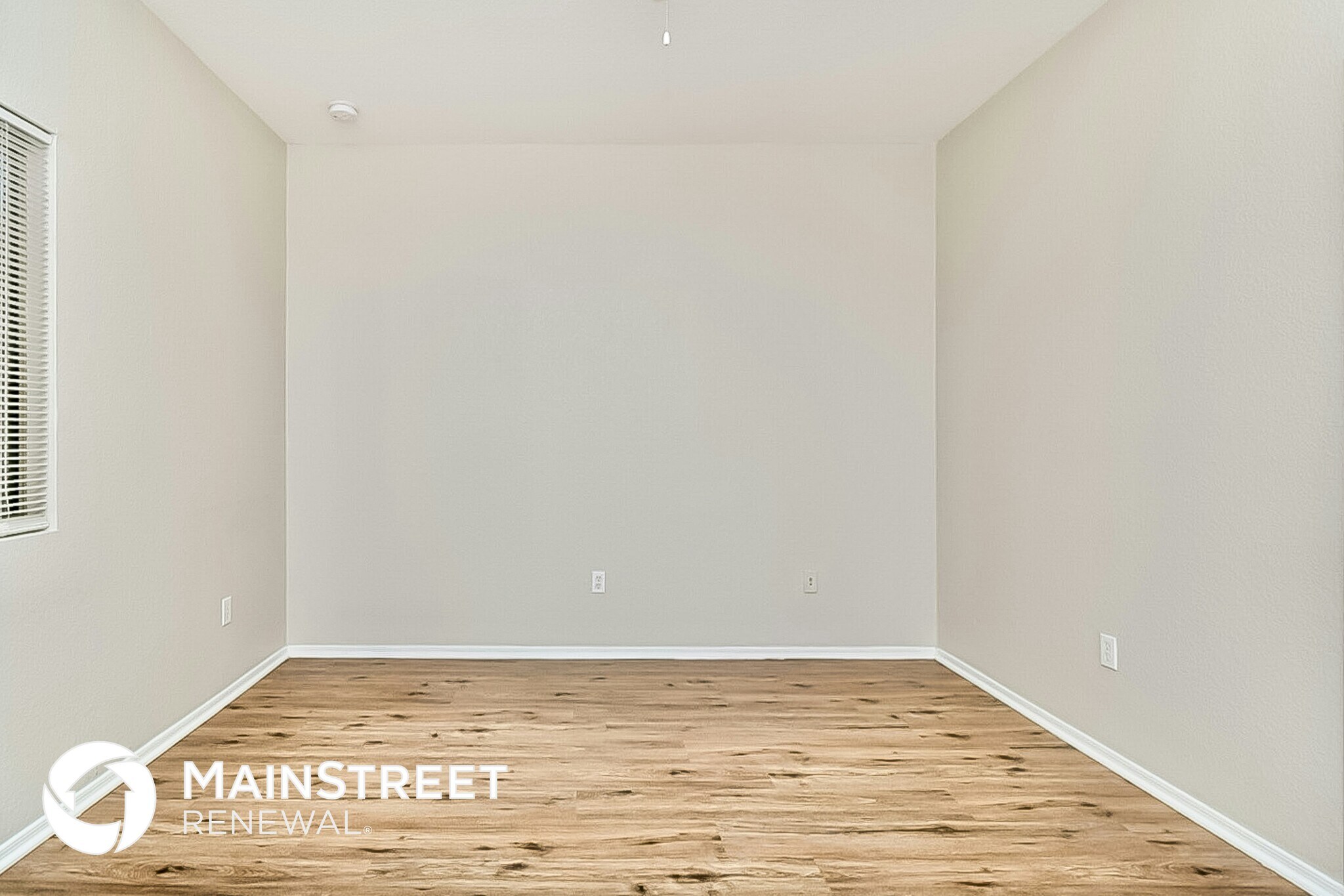 Building Photo - 2468 W Tyler River Dr